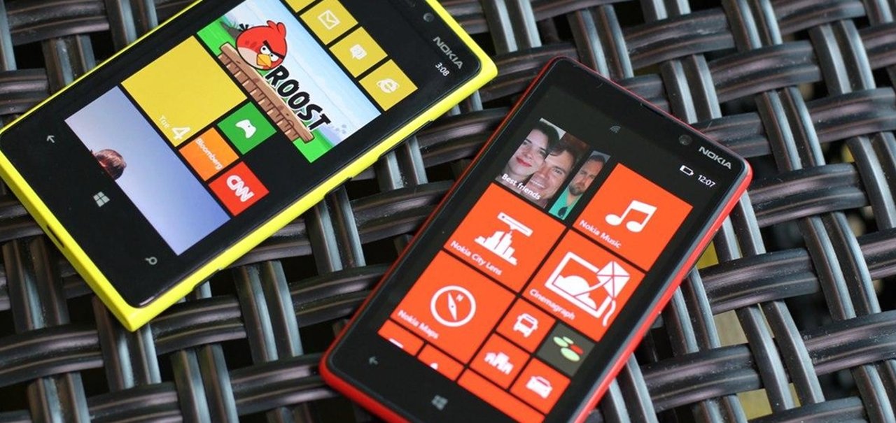 Melhores apps de Windows Phone: 28/05/2015