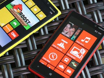 Melhores apps de Windows Phone: 28/05/2015