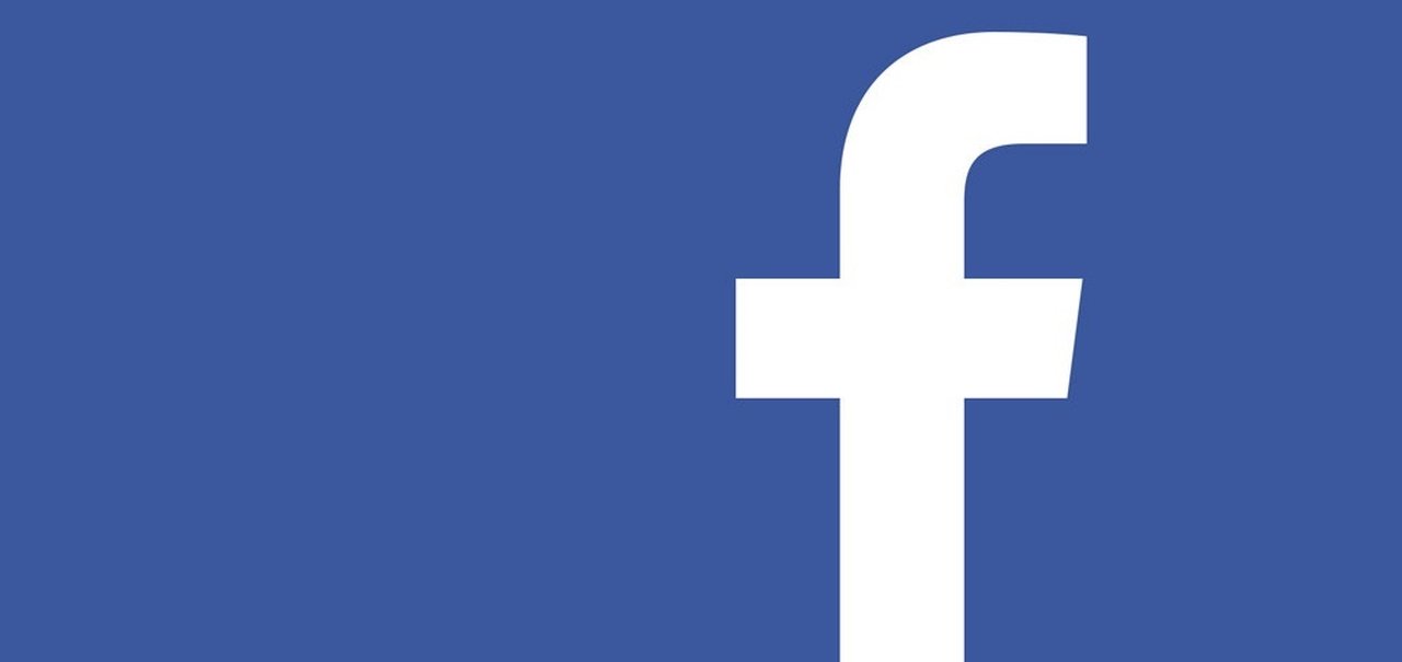 Orkutização? Facebook agora permite postagem de GIFs nativamente