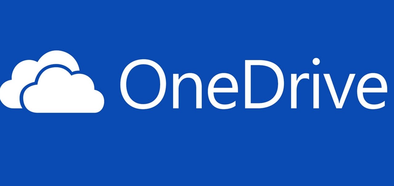 Windows 10: como usar os recursos do OneDrive integrados ao sistema