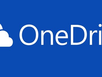 Windows 10: como usar os recursos do OneDrive integrados ao sistema