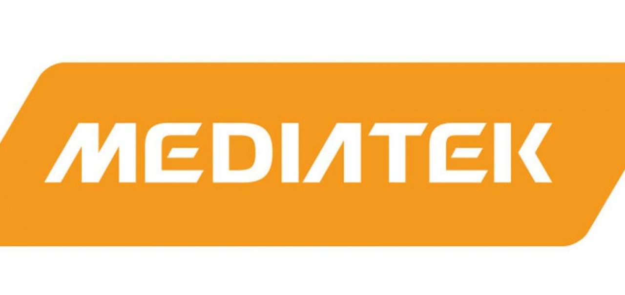 MediaTek Helio P10: o chipset para smartphones premium cada vez mais finos