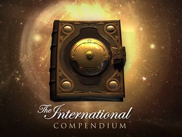 Adeus, Mega-Sena! Olá, eSports! Torneio de DotA 2 arrecada US$ 11,5 milhões