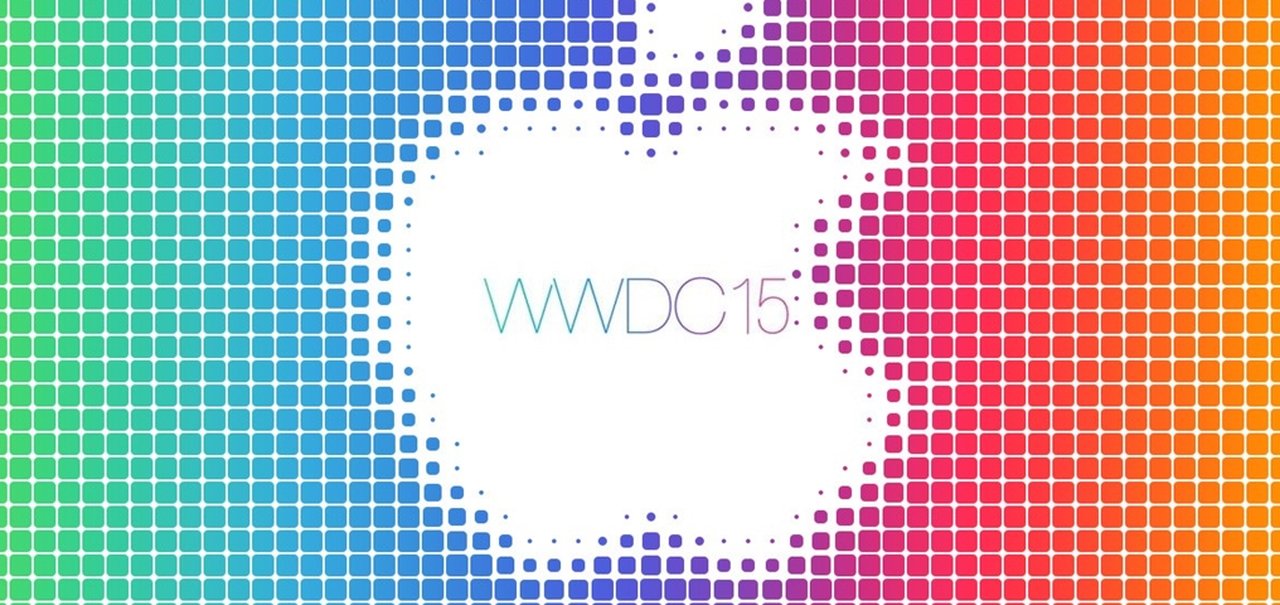 'Epicentro da mudança': o que esperar da WWDC 2015?