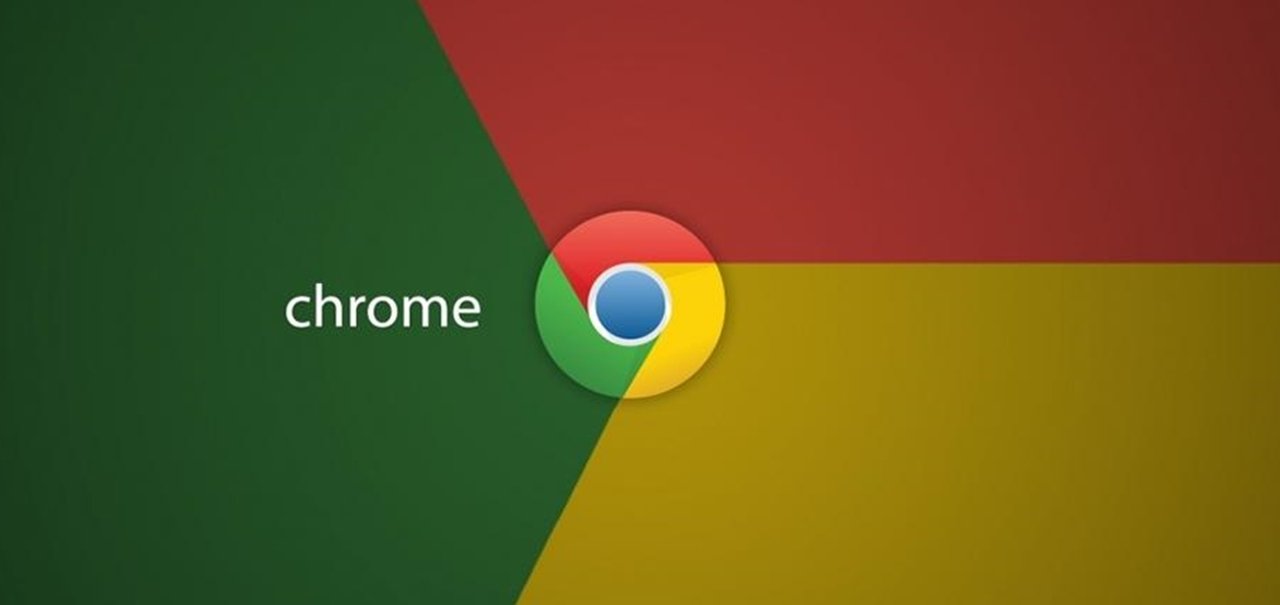 Selecionou, buscou: recurso para o Chrome no Android vai agilizar as buscas