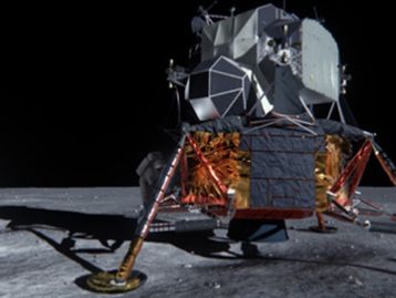 Infográfico mostra que CPU da Apollo 11 era tão forte quanto 2 Nintendinhos