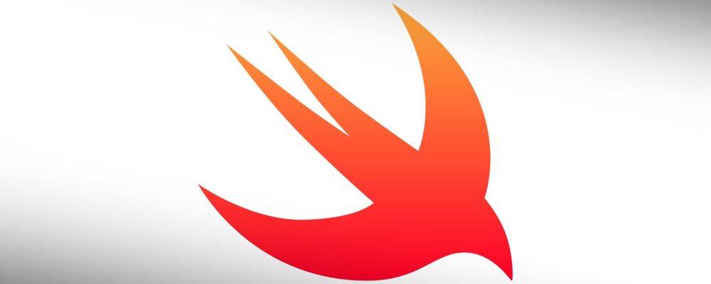 Apple vai abrir código da linguagem de programação Swift