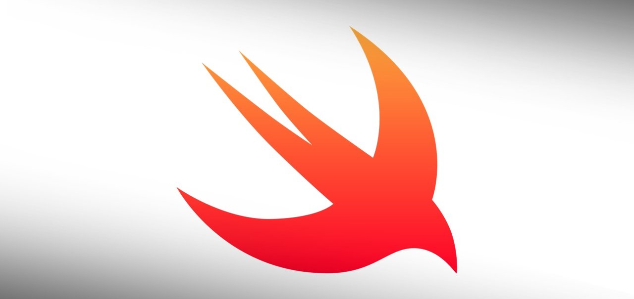 Apple vai abrir código da linguagem de programação Swift