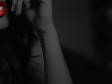 Porn Time: o Popcorn Time para quem quer conteúdos adultos