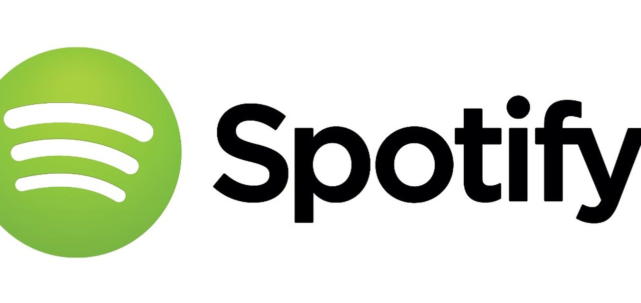 Spotify está se preparando para contra-atacar preço do Apple Music