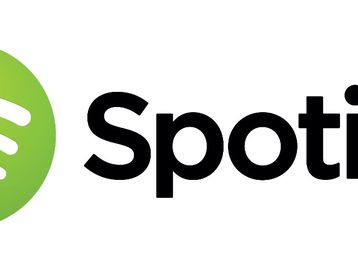 Spotify está se preparando para contra-atacar preço do Apple Music
