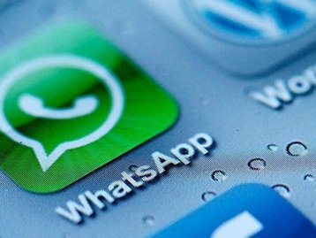 WhatsApp: como desativar o download automático de imagens, áudios e vídeos
