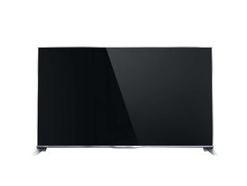 Review: smart TV LED Full HD Philips 65PFG7459/78
