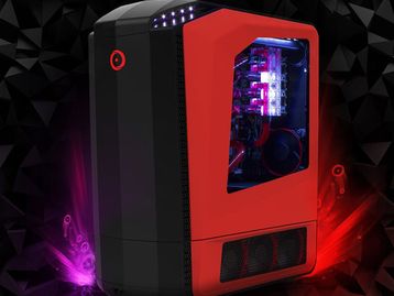 5 sugestões de configurações para você montar um PC gamer de arrebentar