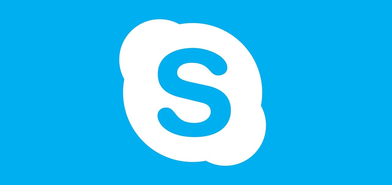 Skype com 'interface moderna' será descontinuado