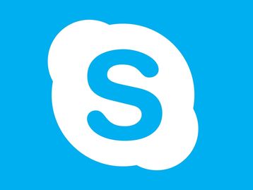Skype com 'interface moderna' será descontinuado