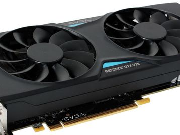 Compre aqui o seu PC gamer com um descontão da TeraByte Shop!