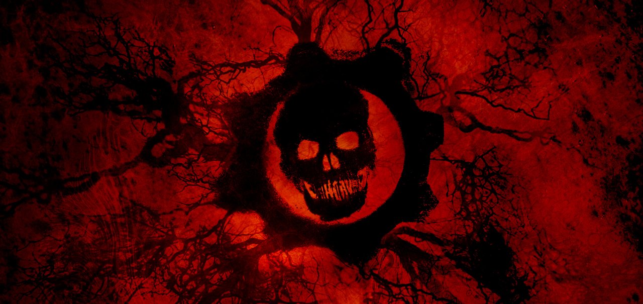 Site oficial confirma a remasterização de Gears of War