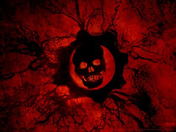 Site oficial confirma a remasterização de Gears of War