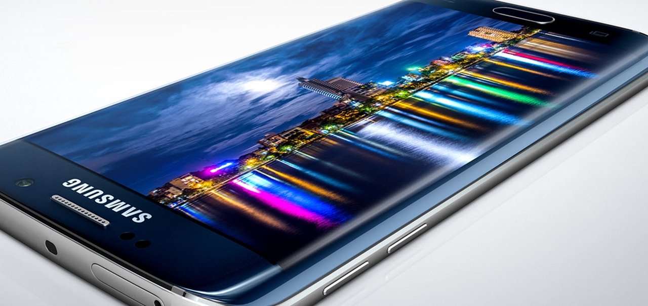 Como fazer root nos celulares Samsung Galaxy S6 e S6 Edge com Android 5.0.2