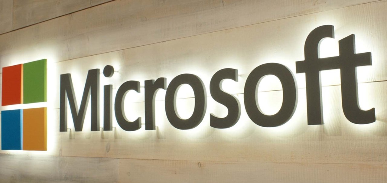 Microsoft anuncia inauguração de sete pontos de venda no Rio de Janeiro