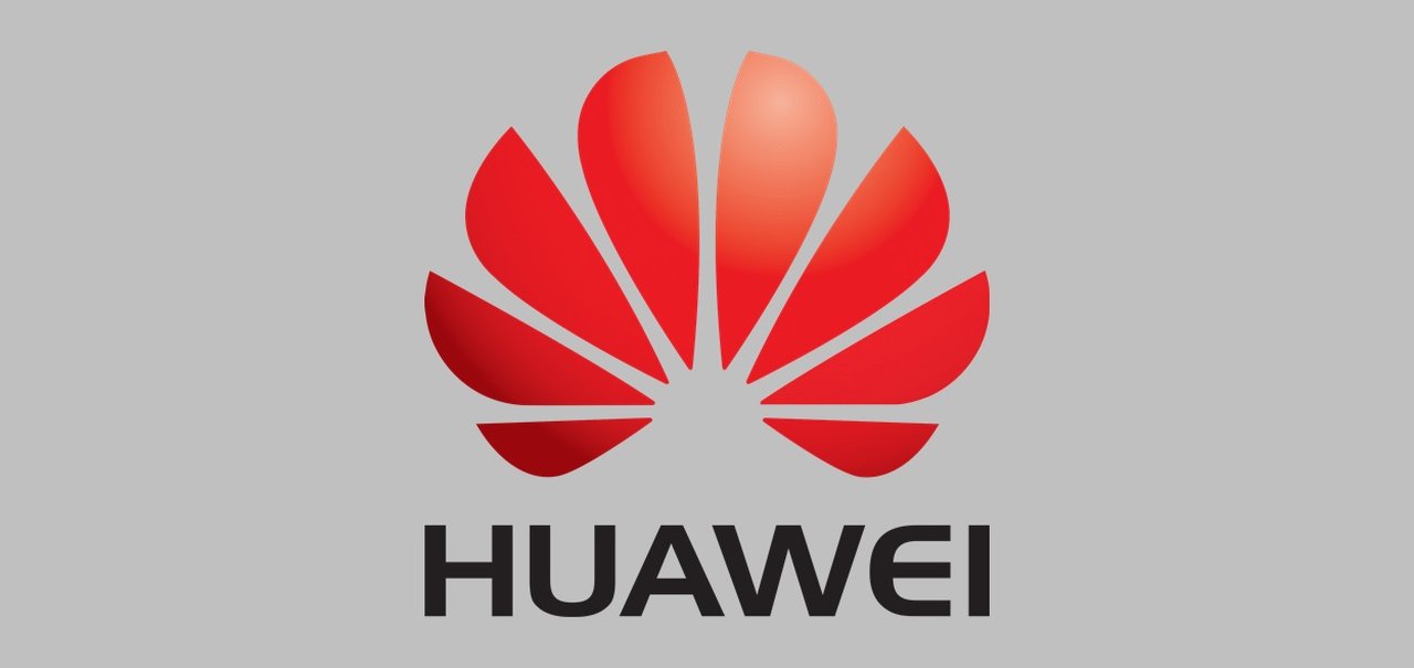 Próximo celular Nexus será mesmo feito pela Huawei, diz site