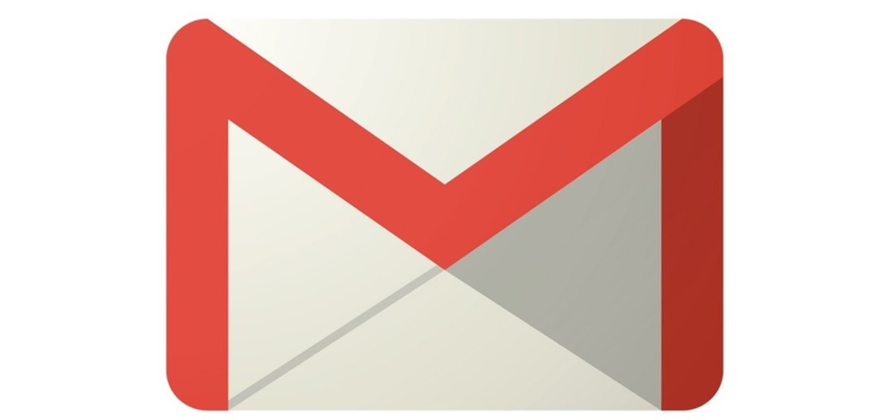 Gmail finalmente adiciona opção para cancelar envio de emails