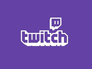 Hora de comemorar! Dois servidores para o Twitch são instalados no Brasil