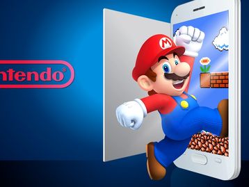 Nintendo, Disney e Amazon: rumor sobre parcerias da Big N ganha força