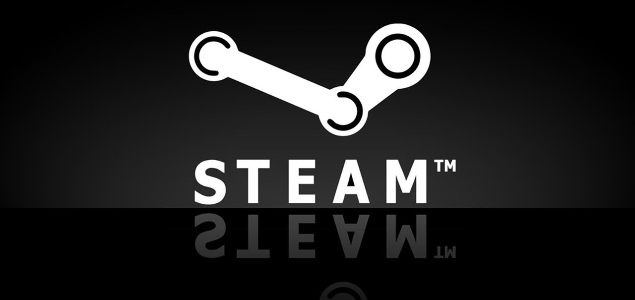 Fazendo as contas: veja o quanto o Steam vendeu na última Summer Sale
