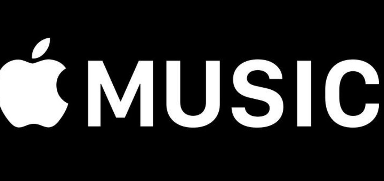 Quanto a Apple Music vai pagar aos artistas no período grátis do serviço?