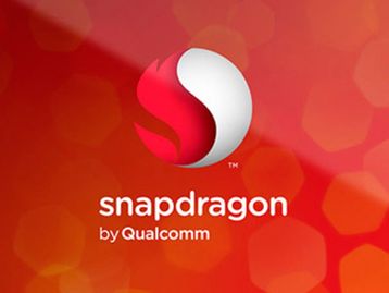 Snapdragon 820 é flagrado em teste de benchmark e 'supera' Exynos 7420