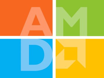 Rumor! Microsoft pode comprar a AMD? Entenda as implicações dessa aquisição