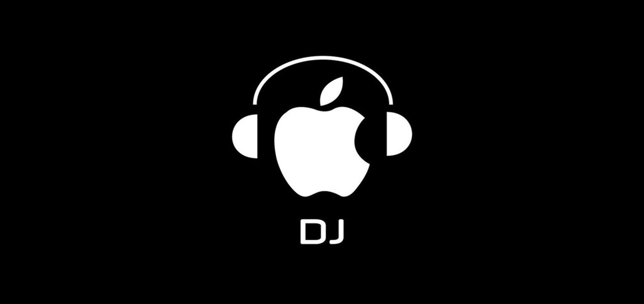 Apple Music chegou ao iOS: conheça algumas novidades desse novo serviço