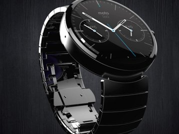ATUALIZADO: Motorola reduz preço do Moto 360 para US$ 149