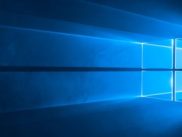 Windows 10 estará disponível a partir de 29/07, mas não para todo mundo
