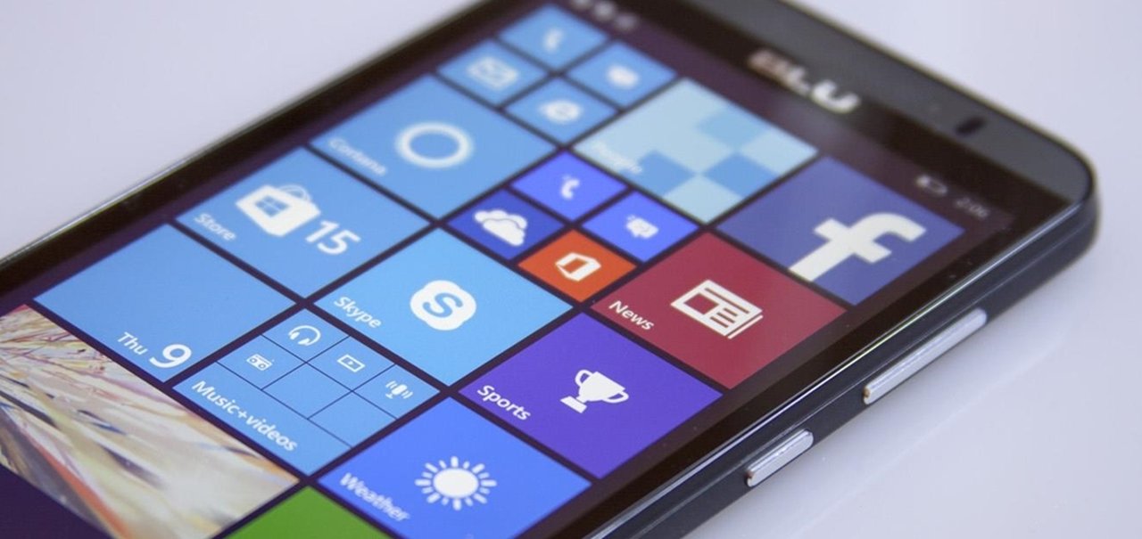 Melhores apps de Windows Phone: 02/07/2015