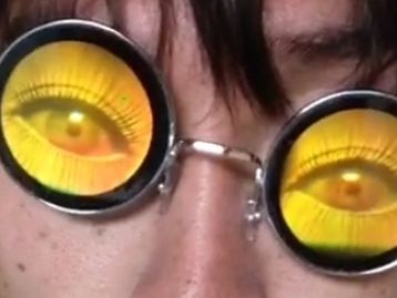 15 Vines que comprovam que o Japão é bom nessa arte dos vídeos curtos
