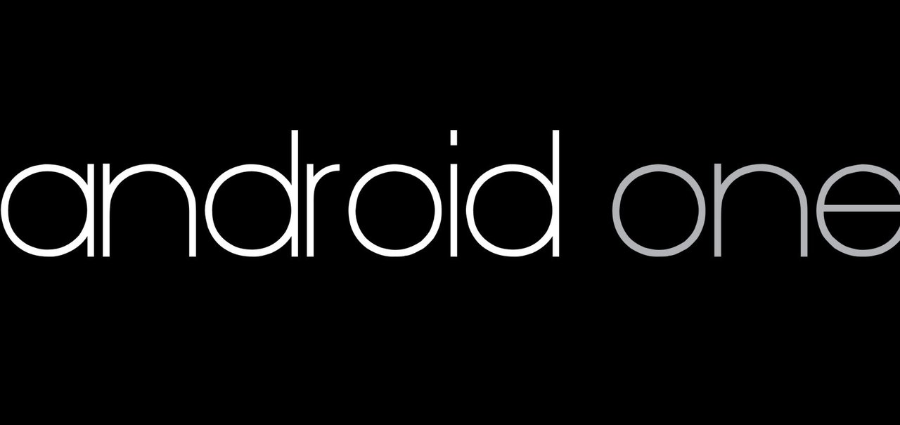 Google se prepara para lançar mais um smartphone Android One na Índia