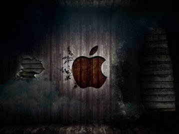 Testamos o serviço de streaming Apple Music