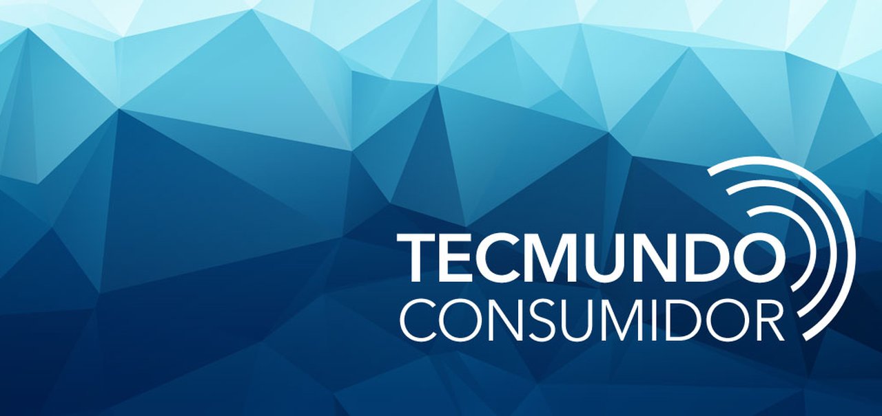 Consumidor de hardware: agora você tem voz com a ajuda do TecMundo e TecLab