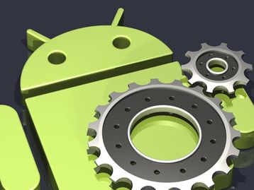 Android: 4 aplicativos para fazer root automaticamente em seu celular