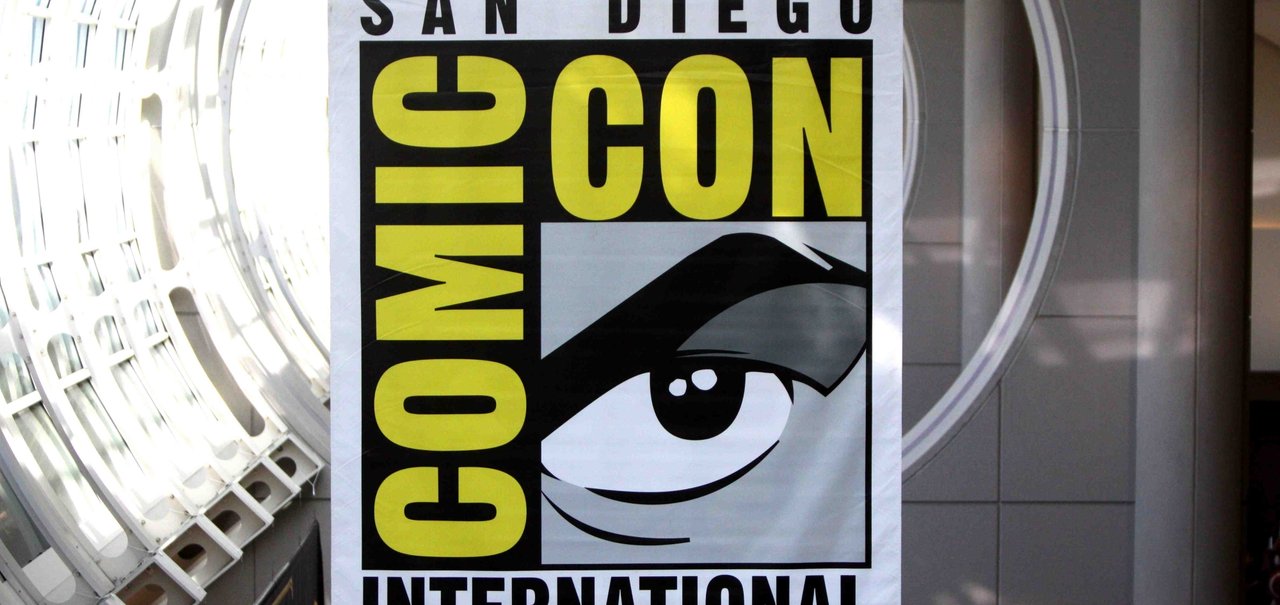 Calendário da Comic-Con 2015: confira as principais atrações