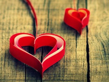 5 alternativas ao Tinder para quem não quer pagar pela versão Plus