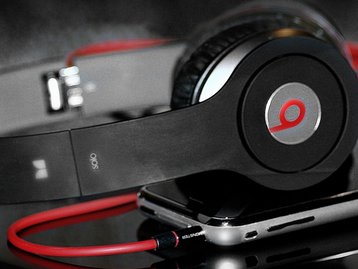Fone falso da Beats é praticamente igual ao original; veja a 'dissecação'