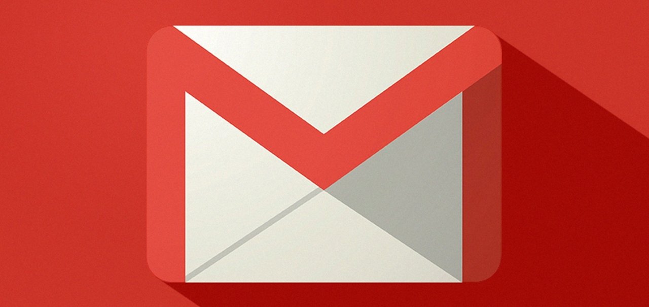 5 dicas para você transformar o visual do Gmail