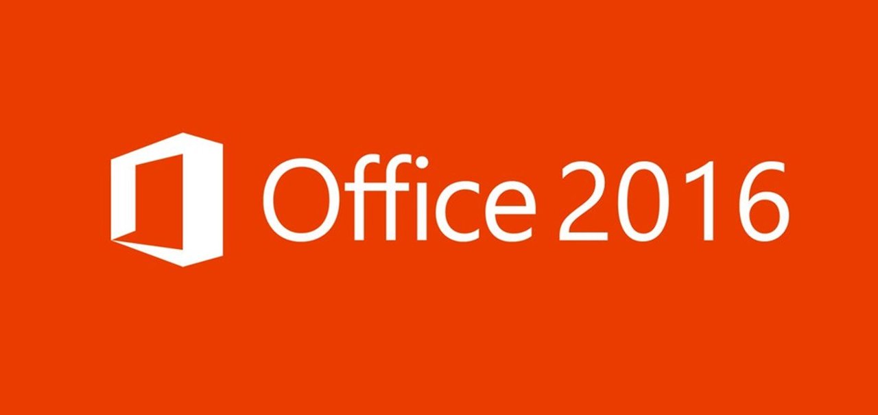 Office 2016 é finalmente lançado para o Mac