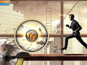 Melhores apps e jogos para iPhone e iPad: 09/07/2015