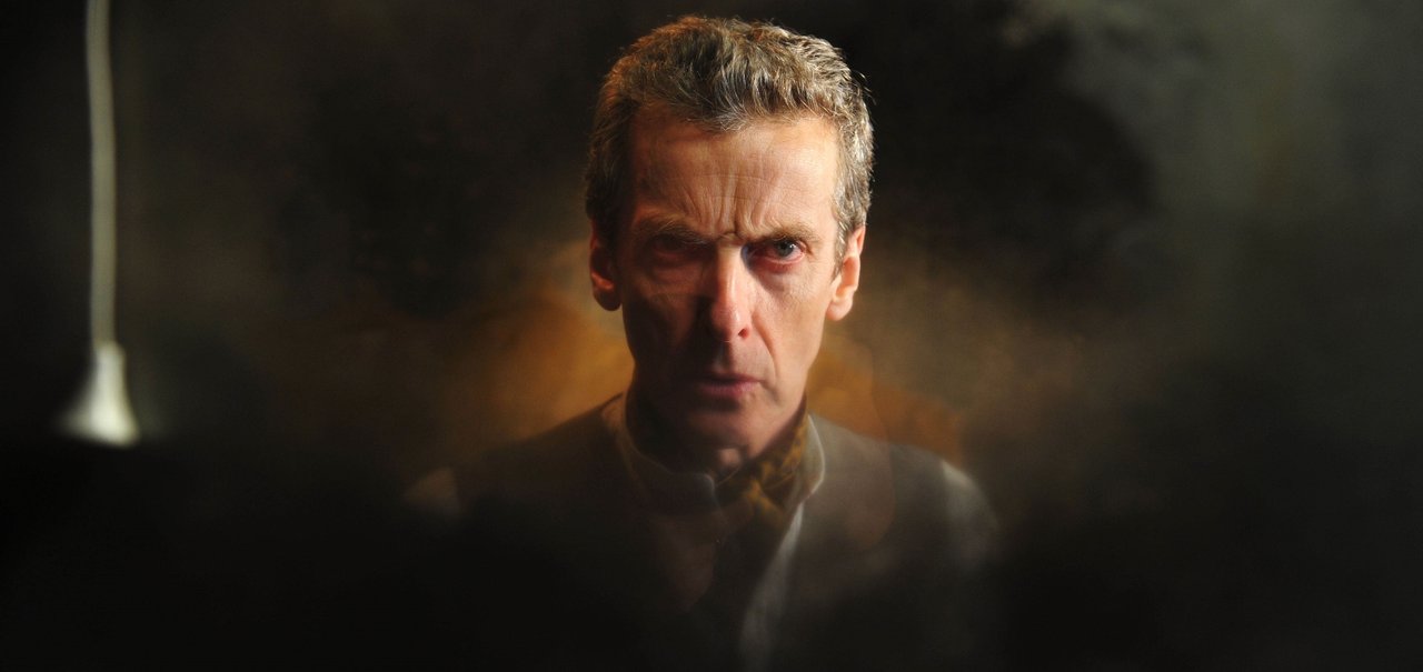 Doctor Who: primeiro trailer completo e data de estreia da nona temporada