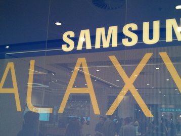 Anúncio do Galaxy Note 5 pode ser adiantado para combater a Apple